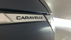 Volkswagen Caravelle 2.0 TDI Executive 199 4MOTION 5dr DSG Diesel Estate